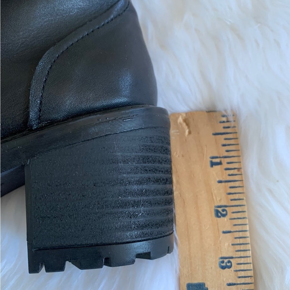 Zodiac Gemma boots - Picture 7 of 11